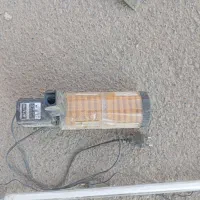 تجهیزات آکواریوم|ماهی|برخوار, |دیوار