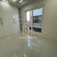 هتل میلان ۷۵متر ۲خواب شیک مناسب مجرد و زوجین|اجارهٔ آپارتمان|تهران, شهرک صدرا|دیوار