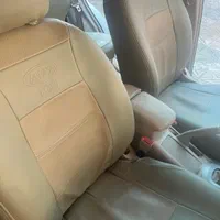 ام وی ام x33مدل ۹۱|خودرو سواری و وانت|مبارکه, |دیوار