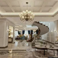 360-متر-مستغلات-رهن-و-اجاره