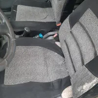 استوک اوراقی پراید|قطعات یدکی و لوازم جانبی|کرمان, |دیوار