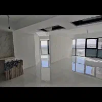 ۷۵متری/دریاچه چیتگر/اقساط/بهترین نما/وام دار|فروش آپارتمان|تهران, چیتگر شمالی|دیوار