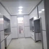 کابینت و کمد دیواری|مصالح و تجهیزات ساختمان|فردوس (خراسان), |دیوار