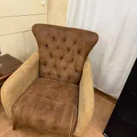 مبل و میز ناهار خوری کنسول|مبلمان خانگی و میز عسلی|مرند, |دیوار