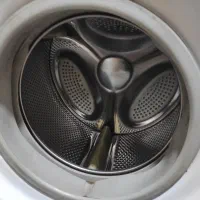 ماشین لباسشویی|ماشین لباسشویی و خشککن لباس|تهران, منیریه|دیوار