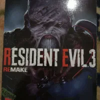 13 تا بازی کامپیوتری فروش تکی هم داریم|کنسول، بازی ویدئویی و آنلاین|خوی, |دیوار