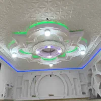 گچکاری|خدمات پیشه و مهارت|سراوان, |دیوار