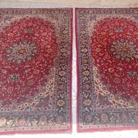 ۲عدد فرش ۴متری جفت