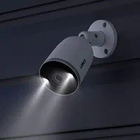 فروش پک ۴ دوربینه با لوازم اماده به نصب