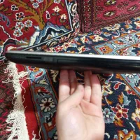 لپتاپ HP نوت بوک حافظه 1T|رایانه همراه|کاشان, فاز ۲ ناجی آباد|دیوار