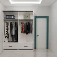 کافی بار قرنیز پارتیشن تعمیرات کاْبینت و کمد|جاکفشی، کمد، دراور|تهران, پاسداران|دیوار