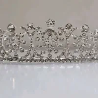 ژپون عروس