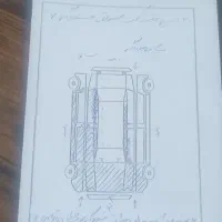 پژو207مدل 96|خودرو سواری و وانت|نیشابور, شهید بهشتی|دیوار