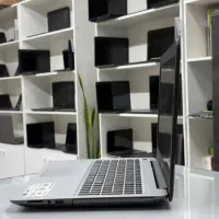 لپ تاپasus گرافیکدار درحدنو(گارانتی کتبی)|رایانه همراه|کاشان, معلم|دیوار