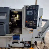 خدمات وایرکات و تراش و فرز cnc