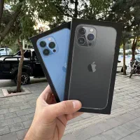 13promax|موبایل|ارومیه, |دیوار