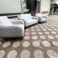 تعمیرات تخصصی مبلمان و صندلی ناهارخوری