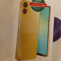 گوشی سامسونگ a06
