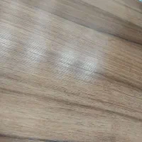زمین شمالی شهرک مطهری باپروانه