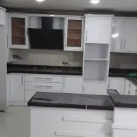 رهن-کامل-آپارتمان-90-متری-در-قالیشویی