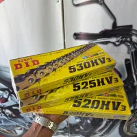 لوازم یدکی موتورسنگین