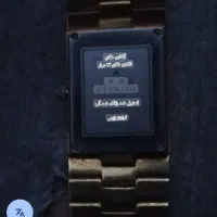 ، ساعت فیترون ژاپن