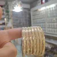 النگو طرح طلا،کد حک شده داخل النگو