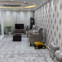 فروش آپارتمان 117 متری تکواحدی در گلشهر