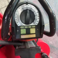 کرگیری انواع بتن با بهترین کیفیت