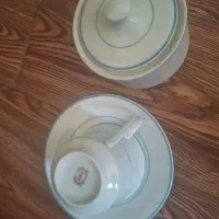 وسایل اشپز خانه همه آک وقدیمی|ظروف سرو و پذیرایی|پردیس, فاز ۲|دیوار