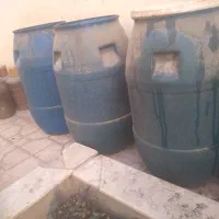 سیر ترشی ۷ ساله|خوردنی و آشامیدنی|زرندیه, |دیوار