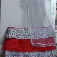 گهواره اسپانیایی
