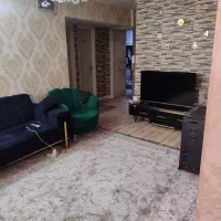 ۷۳ متر آپارتمان دو خواب|فروش آپارتمان|تهران, یافت آباد جنوبی|دیوار