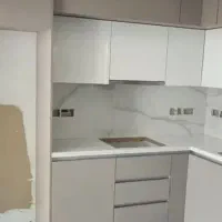 ام دی اف کار