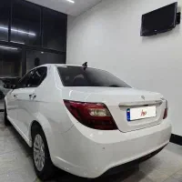 دنا ۶ دنده ef7plus|خودرو سواری و وانت|ارومیه, |دیوار