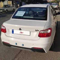 ساینا|خودرو سواری و وانت|گرگان, |دیوار