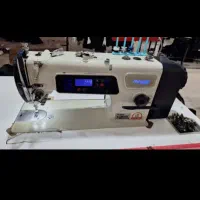 چرخکار  راسته دوز