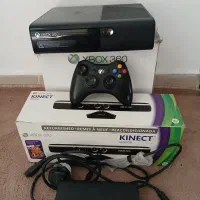 ایکس باکس ۳۶۰ سوپر اسلیم