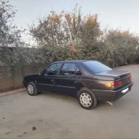 پژو روآ کارمندی مدل88|خودرو سواری و وانت|کرمانشاه, |دیوار
