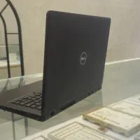 لپتاپDellکورآی7نسل7 فول پورتSSDفول اچدی|رایانه همراه|اهواز, نادری|دیوار