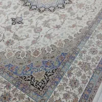 فرش دست دوم 12 متری|فرش|اصفهان, شهید رجایی|دیوار