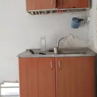 فروش کابینت