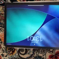 آیپد پرو 2021|تبلت|سراوان, |دیوار