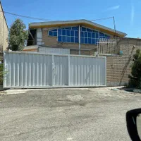 فروش کارخانه در شهرک صنعتی شمس آباد|فروش دفتر صنعتی، کشاورزی، تجاری|آفتاب, |دیوار