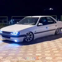 جوان ۲۸ ساله هستم