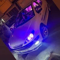 206 st تیوفایو v1تیپ ۵