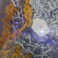 فروش عمده بدلیجات|بدلیجات|ساری, |دیوار