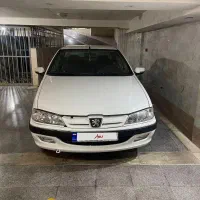 ماشین فوری فروشی
