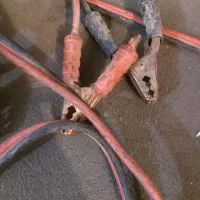 آچار شلاقی کابل باتری به باتری