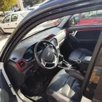 mvm ام وی ام x33sاس نیوفیس|خودرو سواری و وانت|خرم‌آباد, |دیوار